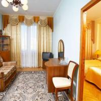 Hotel photos Svetlana Resort