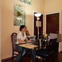 Hotelfotos Fresh Хостел Сухаревская