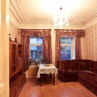 Fotos del hotel Vanilla Bed and Breakfast