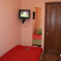 Fotos del hotel На Цветном Бульваре