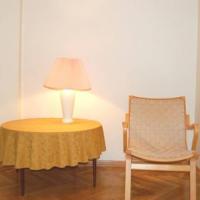 Hotelfotos Flat Link Serviced Apartments