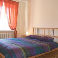 Hotelfotos Flat Link Serviced Apartments