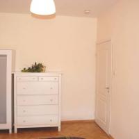 Hotel photos Flat Link Serviced Apartments
