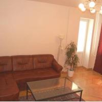 Fotos del hotel Flat Link Serviced Apartments