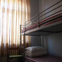 Hotelfotos Хостел 3 Пингвина