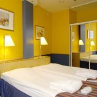 Hotel photos Katerina-City