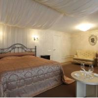 Fotos del hotel Гостиница Турист