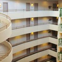 Hotel photos Iris Congress