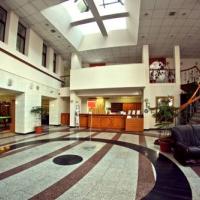 Hotel photos TransHotel