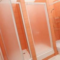 Hotelfotos Таганка Хостел и Отель