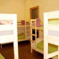 Hotelfotos Мастер Хостел