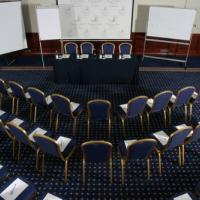 Hotelfotos Кемпински Мойка 22