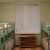 Hotelfotos Сувенир Хостел