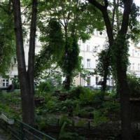 Hotelfotos Сувенир Хостел