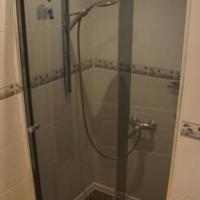 Fotos del hotel Сувенир Хостел