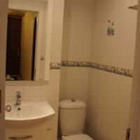 Fotos del hotel Сувенир Хостел