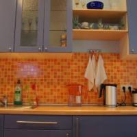 Fotos del hotel Сувенир Хостел