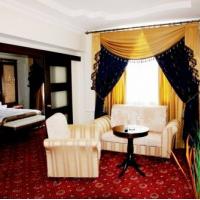 Hotel photos Kassado Plaza