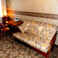 Hotel photos Kremlin Suite Apartment