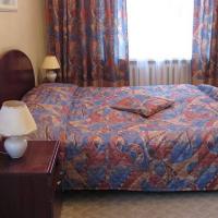 Fotos del hotel Отель Легенда