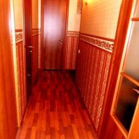 Hotelfotos Kremlin Suite Apartment