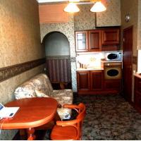 Fotos del hotel Kremlin Suite Apartment