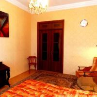 Fotos del hotel Kremlin Suite Apartment