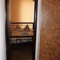 Hotel photos Na Makarenko