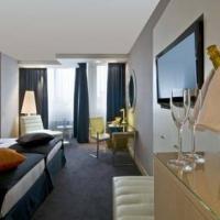 Fotos del hotel Radisson Blu Belorusskaya