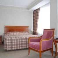 Hotelfotos Гостиница Белград
