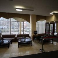 Fotos del hotel Гостиница Металлург