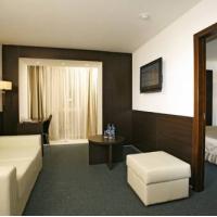 Hotel photos Tourist Hotel