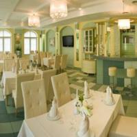 Hotel photos Oberteich Luxe Hotel