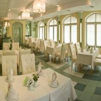Hotel photos Oberteich Luxe Hotel