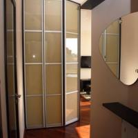 Hotelfotos Moscow Suites Apartments Arbat
