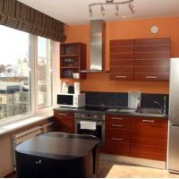 Fotos del hotel Moscow Suites Apartments Arbat