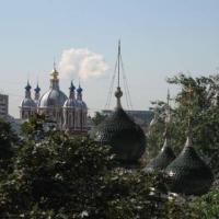Hotelfotos Мини-отель N-House