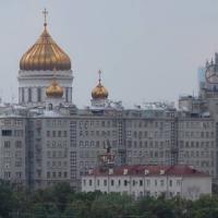 Fotos del hotel Мини-отель N-House