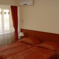 Fotos del hotel Академическая