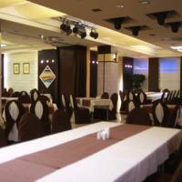 Fotos del hotel Академическая