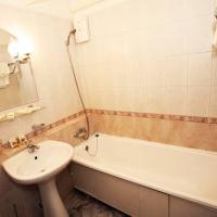 Hotel photos Hotel Na Krasnoy Presne