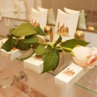 Fotos del hotel Отель на Красной Пресне