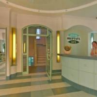 Hotel photos Oberteich Luxe Hotel