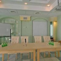 Hotelfotos Гостиница Обертайх-Люкс