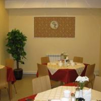 Hotel photos Maleton Hotel