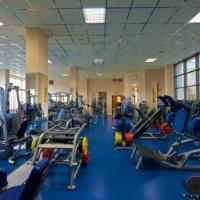 Fotos del hotel Талион Империал Отель