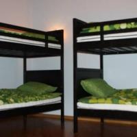 Fotos del hotel Green ManGo Hostel