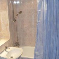 Fotos del hotel Узкое
