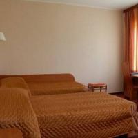 Hotel photos Uzkoe