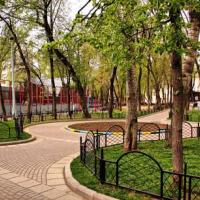 Fotos del hotel Хостел Bananas